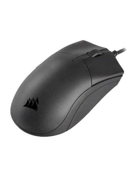 MOUSE CORSAIR SABRE PRO ( CH-9303101-NA ) GAMING