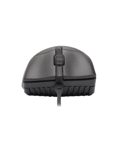 MOUSE CORSAIR SABRE PRO ( CH-9303101-NA ) GAMING