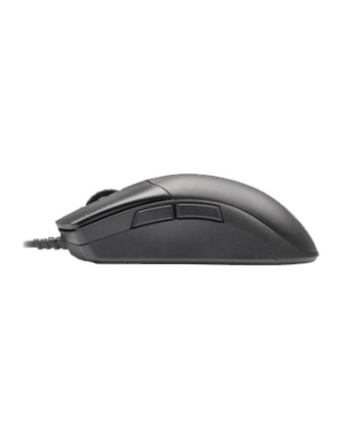 MOUSE CORSAIR SABRE PRO ( CH-9303101-NA ) GAMING