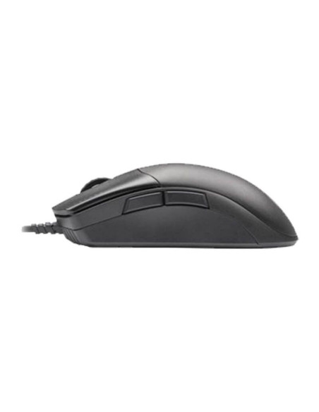 MOUSE CORSAIR SABRE PRO ( CH-9303101-NA ) GAMING