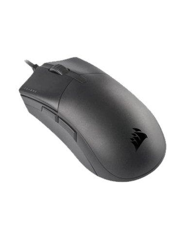 MOUSE CORSAIR SABRE PRO ( CH-9303101-NA ) GAMING