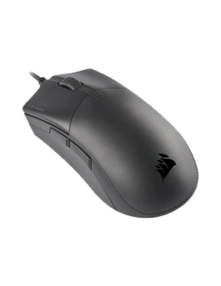 MOUSE CORSAIR SABRE PRO ( CH-9303101-NA ) GAMING