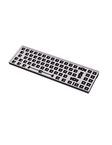 BASE DE TECLADO VSG BELLATRIX WHITE (...