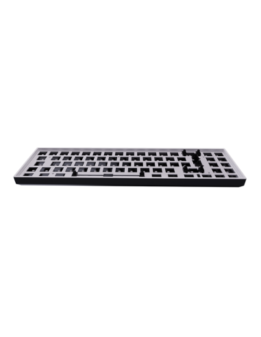BASE DE TECLADO VSG BELLATRIX WHITE (...