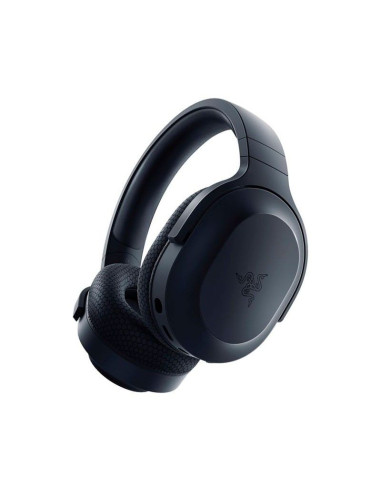 AUDIFONO GAMER RAZER BARRACUDA X (...