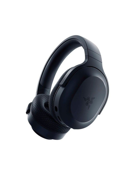 AUDIFONO GAMER RAZER BARRACUDA X ( RZ04-04430100-R3U1 ) WIRELESS - BT | MULTI-PLATAFORMA | BLACK