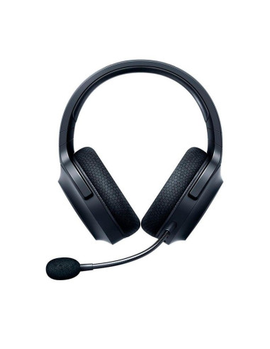 AUDIFONO GAMER RAZER BARRACUDA X (...