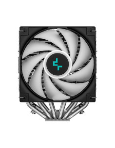 COOLER PARA PROCESADOR DEEPCOOL 2