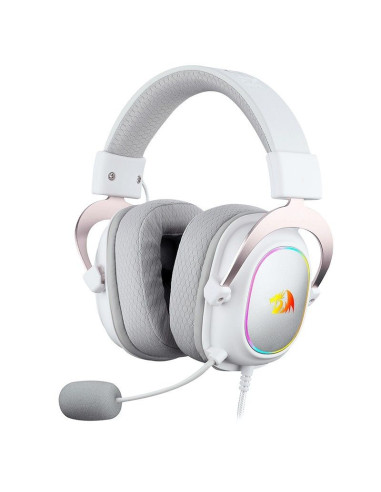 AUDIFONO GAMER REDRAGON ZEUS X ( H510W-RGB )...