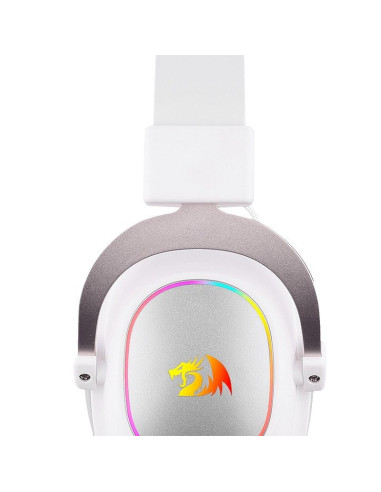 AUDIFONO GAMER REDRAGON ZEUS X ( H510W-RGB )...