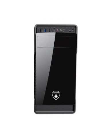CASE ANTRYX ELEGANT 530M ( AC-E530M-350CP ) 350W
