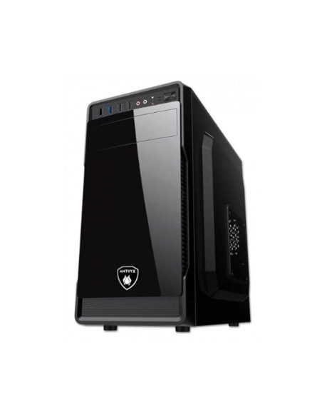 CASE ANTRYX ELEGANT 530M ( AC-E530M-350CP ) 350W