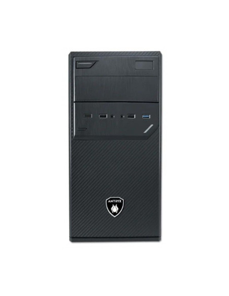 CASE ANTRYX ELEGANT 550M ( AC-E550M-350CP ) 350W