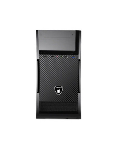 CASE ANTRYX ELEGANT 570M ( AC-E570M-350CP ) 350W