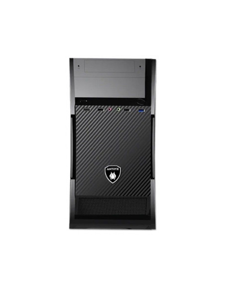 CASE ANTRYX ELEGANT 570M ( AC-E570M-350CP ) 350W