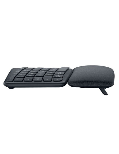 TECLADO LOGITECH ERGO K860 (920-009845)...