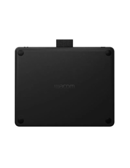 TABLETA DIGITAL WACOM INTUOS ( CTL4100K0 ) SMALL | BLACK