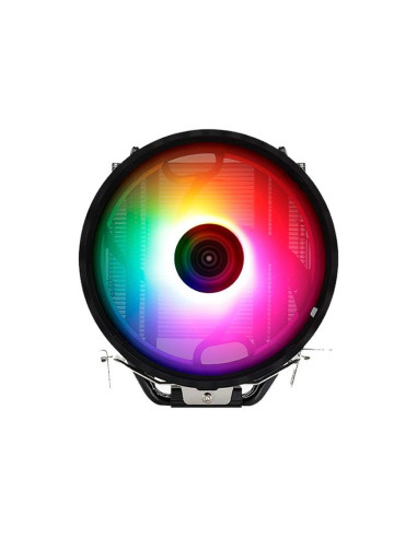 COOLER PARA PROCESADOR AEROCOOL RAVE 4 ( RAVE 4...