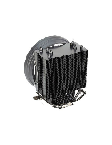 COOLER PARA PROCESADOR AEROCOOL RAVE 4 ( RAVE 4...