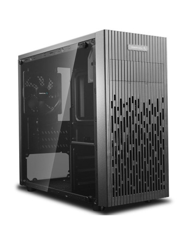 CASE DEEP COOL MATREXX 30 ( DP-MATX-MATREXX30 )...