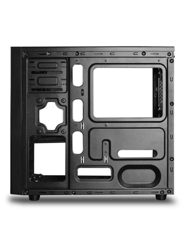 CASE DEEP COOL MATREXX 30 ( DP-MATX-MATREXX30 )...