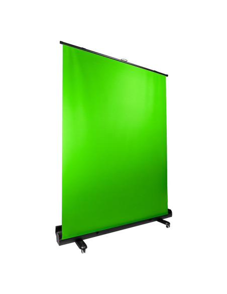 ECRAN STREAMPLIFY SCREEN LIFT 1.5M-GN