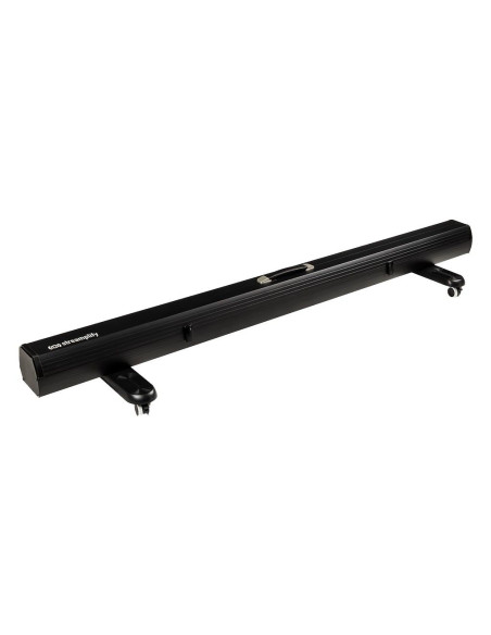 ECRAN STREAMPLIFY SCREEN LIFT 1.5M-GN