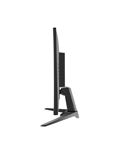 MONITOR GAMER ASROCK 27" ( PG27FF1A ) PHANTOM GAMING | FULL HD | PANEL IPS | 165HZ  - 1MS | 2 HDMI - 1 DP
