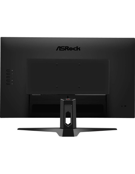 MONITOR GAMER ASROCK 27" ( PG27FF1A ) PHANTOM GAMING | FULL HD | PANEL IPS | 165HZ  - 1MS | 2 HDMI - 1 DP