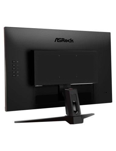 MONITOR GAMER ASROCK 27" ( PG27FF1A ) PHANTOM...