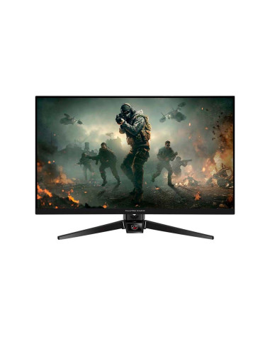 MONITOR GAMER ASROCK 27" ( PG27FF1A ) PHANTOM...
