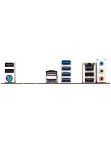 MAINBOARD GIGABYTE B550M K ( GIGABYTE B550M K )...