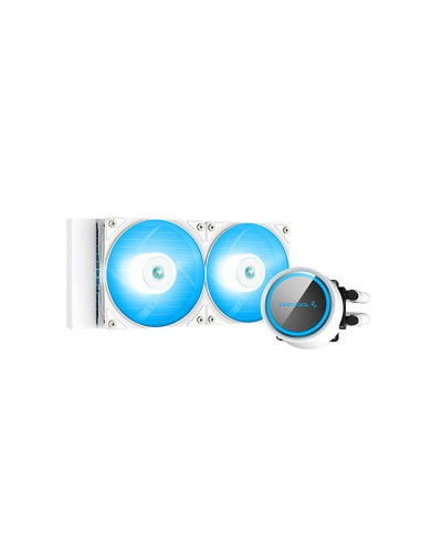 SISTEMA DE ENFRIAMIENTO LIQUIDO DEEPCOOL...