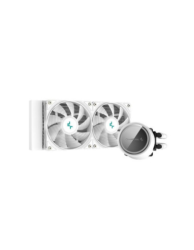 SISTEMA DE ENFRIAMIENTO LIQUIDO DEEPCOOL...