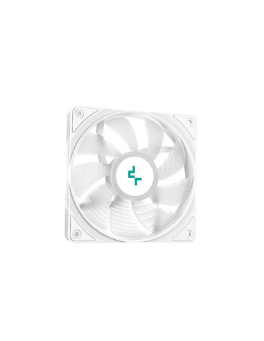 SISTEMA DE ENFRIAMIENTO LIQUIDO DEEPCOOL...