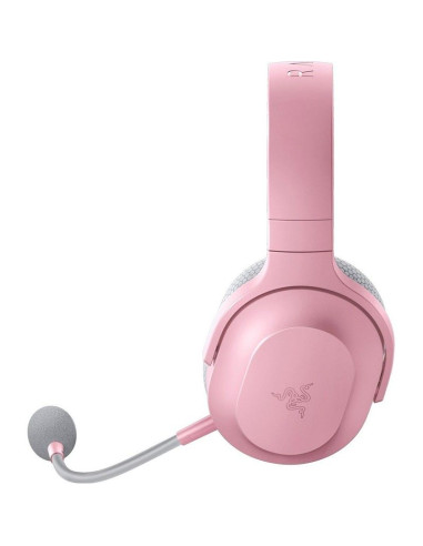 AUDIFONO GAMER RAZER BARRACUDA X 2022 WIRELLES...