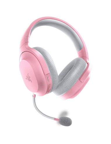 AUDIFONO GAMER RAZER BARRACUDA X 2022 WIRELLES...