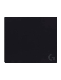 PAD MOUSE LOGITECH G640 2