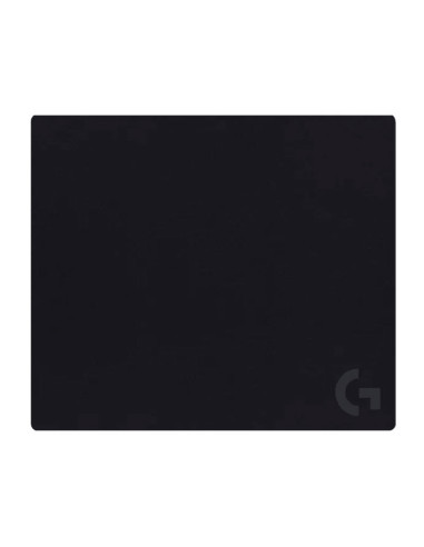 PAD MOUSE LOGITECH G640 ( 943-000797 ) LARGE...