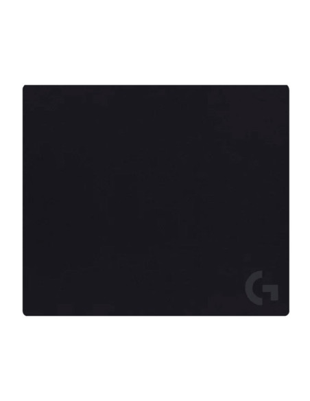 PAD MOUSE LOGITECH G640 ( 943-000797 ) LARGE CLOTH 460MM X 400MM X 3MM