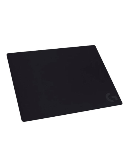 PAD MOUSE LOGITECH G640 ( 943-000797 ) LARGE CLOTH 460MM X 400MM X 3MM