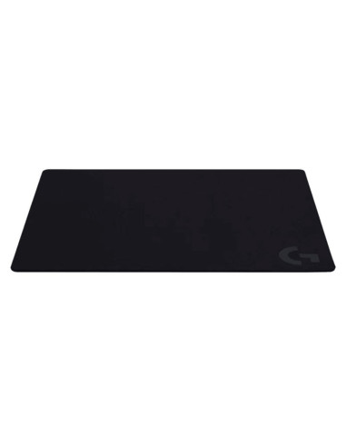 PAD MOUSE LOGITECH G640 ( 943-000797 ) LARGE...
