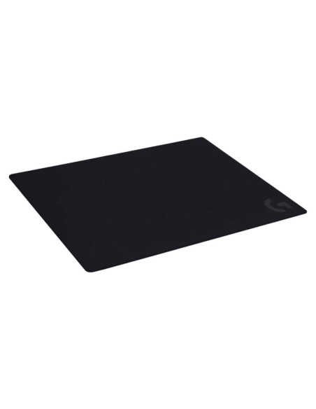 PAD MOUSE LOGITECH G640 ( 943-000797 ) LARGE CLOTH 460MM X 400MM X 3MM