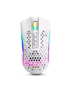 MOUSE GAMER REDRAGON STORM PRO 2