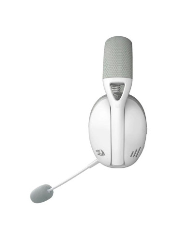 AUDIFONO GAMER REDRAGON IRE PRO ( H848G )...