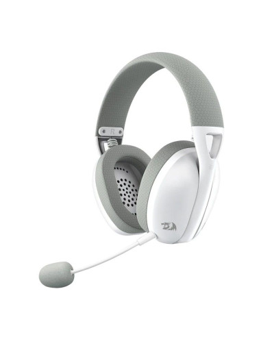 AUDIFONO GAMER REDRAGON IRE PRO ( H848G )...