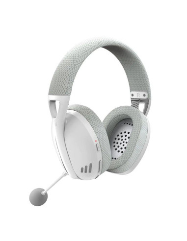 AUDIFONO GAMER REDRAGON IRE PRO ( H848G )...