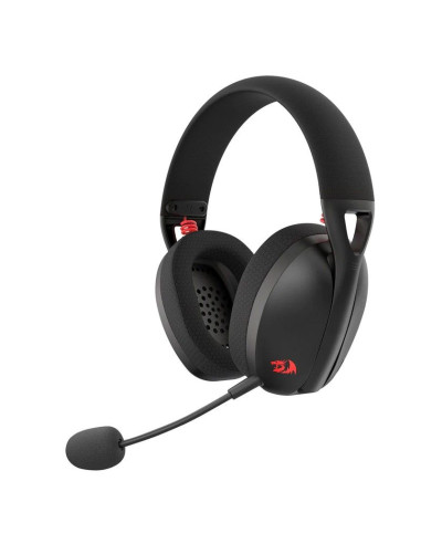 AUDIFONO GAMER REDRAGON IRE