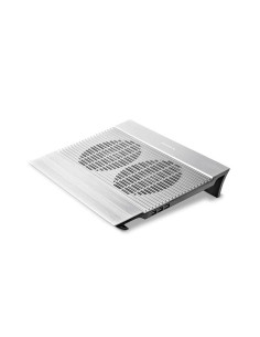 COOLER PARA LAPTOP DEEPCOOL 2