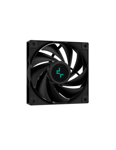 COOLER PARA PROCESADOR DEEPCOOL AG400 PLUS (...